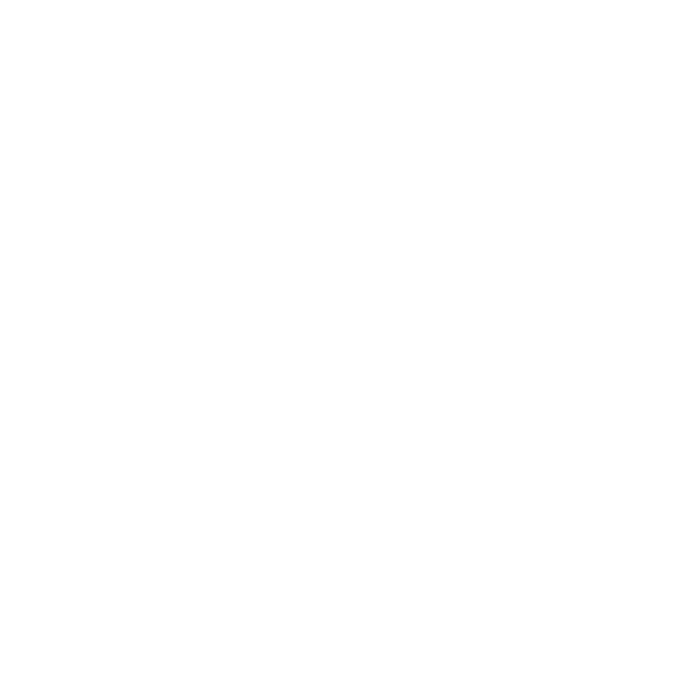 Rad Trefoil Symbol